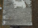 image of grave number 968564